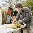Stanley Fatmax szalagcsiszoló FMEW204K-QS 1010W