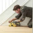 Stanley Fatmax szalagcsiszoló FMEW204K-QS 1010W