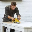 Stanley Fatmax szalagcsiszoló FMEW204K-QS 1010W