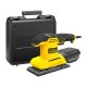 Stanley Fatmax rezgőcsiszoló FMEW214K-QS 280W