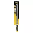 Stanley kés homlokzati szigetelés vágásához 350mm