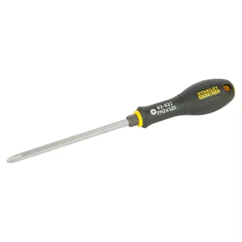 Stanley Fatmax erősített csavarhúzó PH2x125mm