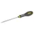 Stanley Fatmax erősített csavarhúzó PH2x125mm