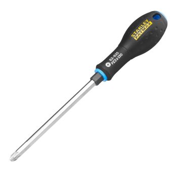 Stanley Fatmax erősített csavarhúzó PZ3x150mm