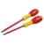 Stanley Fatmax borneo csavarhúzó PH1x100, PH2x125mm