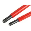 Stanley Fatmax borneo csavarhúzó PH1x100, PH2x125mm