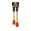 Stanley Fatmax borneo csavarhúzó PH1x100, PH2x125mm