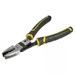 Stanley Fatmax áttétes kombináltfotó 215mm