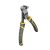 Stanley FatMax áttétes homlokcsípőfogó 190mm (FMHT0-71851)
