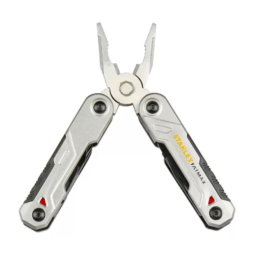 Stanley Fatmax 16in1 multiszerszám