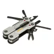 Stanley Fatmax 16in1 multiszerszám