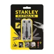 Stanley Fatmax 16in1 multiszerszám
