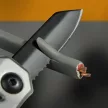 Stanley Fatmax 16in1 multiszerszám