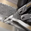Stanley Fatmax 16in1 multiszerszám