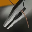 Stanley Fatmax 16in1 multiszerszám