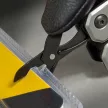 Stanley Fatmax 16in1 multiszerszám