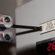Stanley Fatmax 16in1 multiszerszám