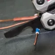 Stanley Fatmax 16in1 multiszerszám