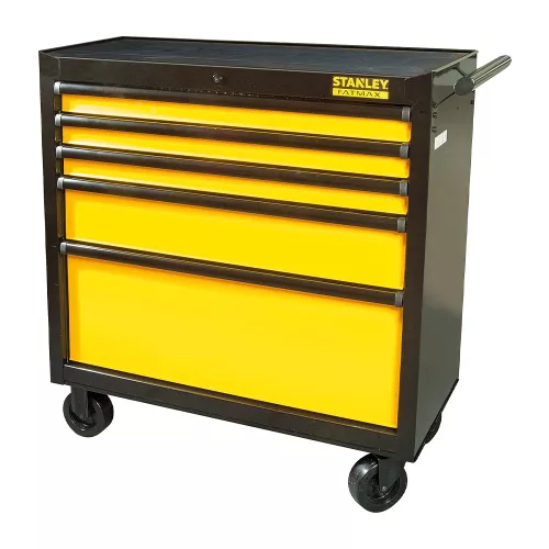 Stanley Fatmax garázsszekrény 900mm