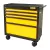 Stanley Fatmax garázsszekrény 900mm