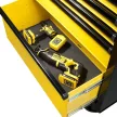 Stanley Fatmax garázsszekrény 900mm
