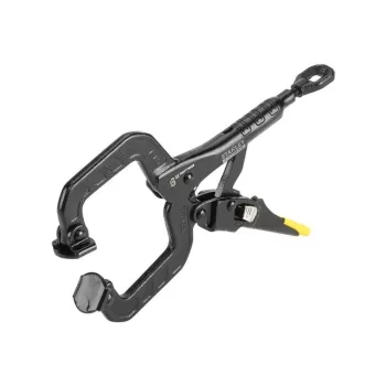 Stanley Fatmax szorító, zárfogó 280mm