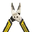 Stanley Fatmax többcélú 5in1 kombinált fogó