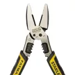 Stanley Fatmax többcélú 6in1 univerzális fogó