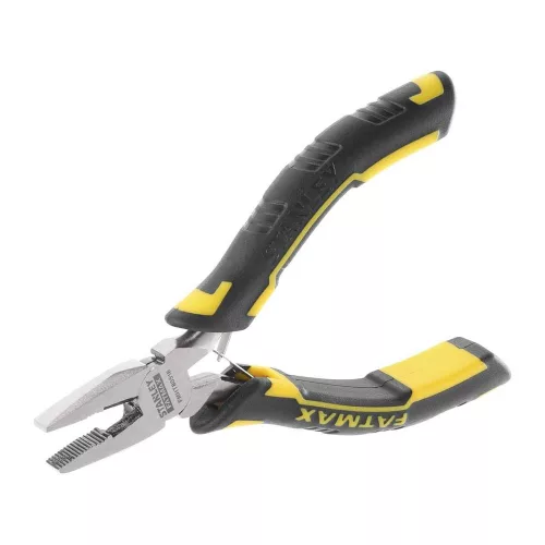 Stanley Fatmax mini kombinált fogó