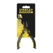 Stanley Fatmax mini kombinált fogó