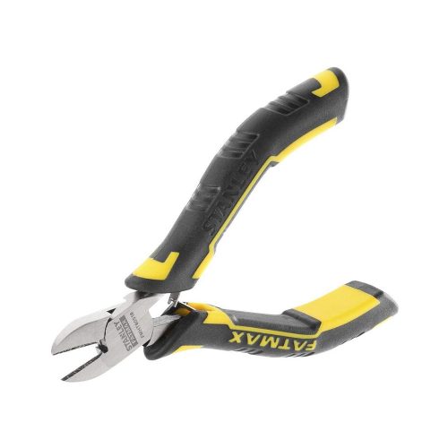 Stanley Fatmax mini csípőfogó