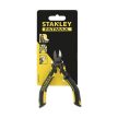 Stanley Fatmax mini csípőfogó