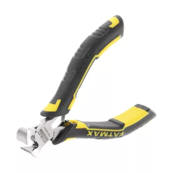 Stanley Fatmax mini fogó