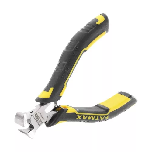 Stanley Fatmax mini fogó