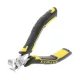 Stanley Fatmax mini fogó