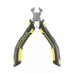 Stanley Fatmax mini fogó