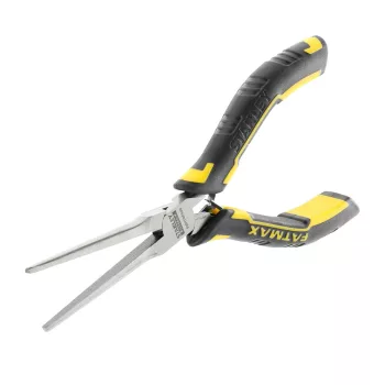 Stanley Fatmax mini csípőfogó