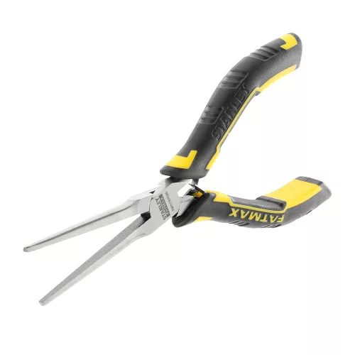 Stanley Fatmax mini csípőfogó