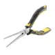 Stanley Fatmax mini csípőfogó