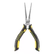 Stanley Fatmax mini csípőfogó