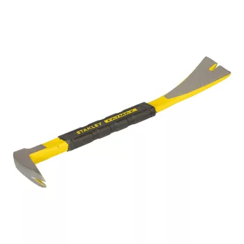 Stanley Fatmax bontóvas 250mm