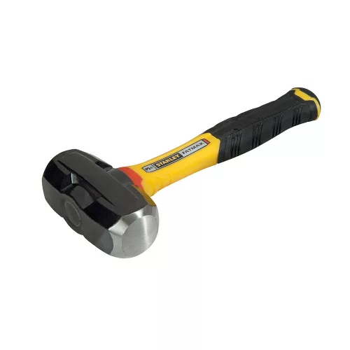 Stanley Fatmax vibrációcsökkentett bontókalapács 1361g (FMHT1-56006)