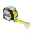 Stanley FatMax prémium mérőszalag 5m/32mm