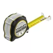 Stanley FatMax prémium mérőszalag 5m/32mm