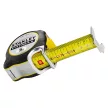 Stanley FatMax prémium mérőszalag 5m/32mm