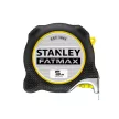 Stanley FatMax prémium mérőszalag 5m/32mm
