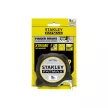 Stanley FatMax prémium mérőszalag 5m/32mm