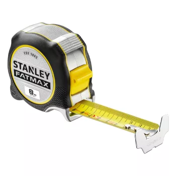 Stanley FatMax prémium mérőszalag 8m/32mm