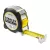 Stanley FATMAX FMHT38232-0 mérőszalag 10m