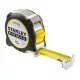 Stanley FATMAX FMHT38232-0 mérőszalag 10m